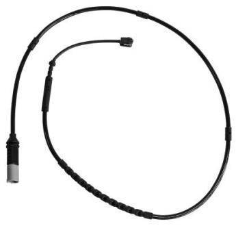 HELLA BMW датчик зносу гальмівних накладок Зд. BMW 1 F20, 3 F30,4 F32 PAGID 8DK 355 252-351