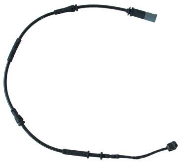 HELLA BMW датчик зносу гальм. колод. X1 HELLA PAGID 8DK 355 252-621