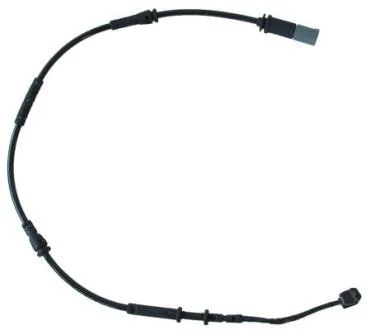 HELLA BMW датчик зносу гальм. колод. X1 PAGID 8DK 355 252621