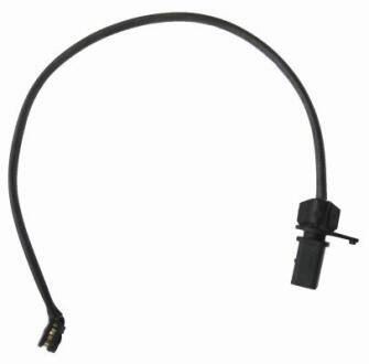 Датчик зносу гальмiвниx колодок HELLA PAGID 8DK355253181