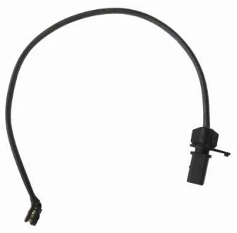 Датчик зносу гальмiвниx колодок PAGID 8DK355253181