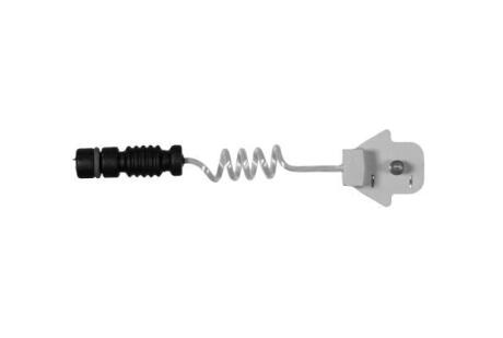 Датчик зносу гальмівних колодок HELLA PAGID P0229
