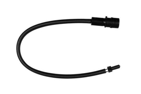 Датчик зносу гальмівних колодок HELLA PAGID P8038