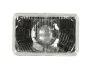 Фара автомобільна HELLA 1AB003177791 (фото 1)