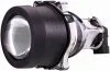 Фара основна HB3 12V з лампою розжарювання лів./прав. HELLA 1BL 998 570001