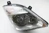 Фара автомобільна HELLA 1EB 247 012021