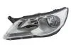 Фара основна - 12V TIGUAN (5N_) HELLA 1ED 247 038211