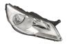 Фара основна - 12V TIGUAN (5N_) 1ED 247 038-221