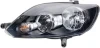 Фара основна - 12V GOLF PLUS (5M1, 521) HELLA 1EE 009 948051 (фото 1)
