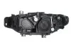 BMW Фара основная галоген с мотором,с лампами H7/H7 PY21W с девн.светом лів.3 F30/31 15- HELLA 1EG 012 101911 (фото 2)