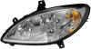 HELLA DB Фара основна з мотором регул. H7/H7 лів.Viano,Vito 03- 1EG 246 041-021