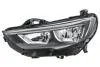 OPEL Основна фара ліва INSIGNIA B 17- HELLA 1EG 354 869031 (фото 1)