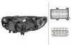 OPEL Основна фара ліва INSIGNIA B 17- HELLA 1EG 354 869031 (фото 2)
