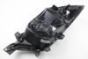HELLA DB фара основна з мотором регул.світла,H7/H3 PY21W W21/5W лів.Sprinter 13- 1EH 246 047-211