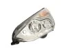Фара основна - 12V S-MAX HELLA 1EJ 009 250731