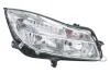OPEL Основна фара прав. INSIGNIA A 08- HELLA 1EJ 009 630321