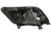 FORD Основна фара ліва, KUGA 2008- HELLA 1EJ 009 696711 (фото 2)