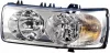 Фара автомобільна HELLA 1EJ247046021