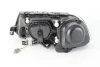 VW Фара основная Bi-Xenon с мотором,без газор.лампы,с лампами накал.D2S/H7 PY21W W5W прав.Passat 00- HELLA 1EL 008 340081 (фото 1)