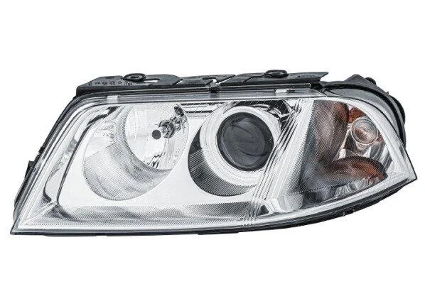 Фара основна - 12V PASSAT (3B3) HELLA 1EL 008 350011 (фото 1)