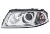 Фара основна - 12V PASSAT (3B3) HELLA 1EL 008 350011 (фото 1)