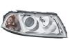 Фара основна - 12V PASSAT (3B3) 1EL 008 350-021