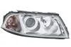 Фара основна - 12V PASSAT (3B3) HELLA 1EL 008 350021