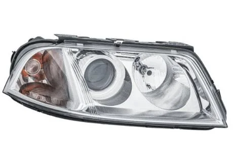 Фара основна - 12V PASSAT (3B3) HELLA 1EL 008 350021