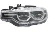 BMW Фара основная LED лів.3 F30 15- HELLA 1EX 012 103911 (фото 1)