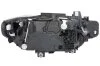 BMW Фара основная LED лів.3 F30 15- HELLA 1EX 012 103911 (фото 2)
