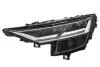 AUDI Основна фара ліва LED Q8 (4MN, 4MT) 18- HELLA 1EX 354 871011 (фото 1)