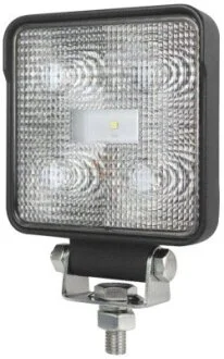 Робочий ліхтар HELLA 1GA357107012
