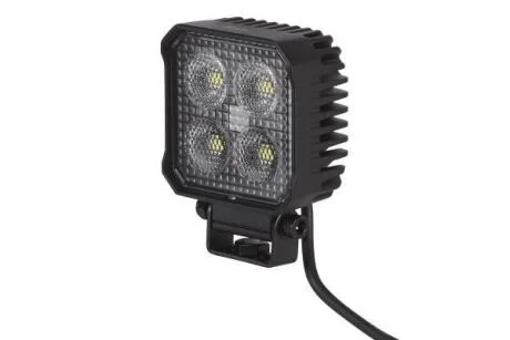 Робочий ліхтар HELLA 1GA357110002