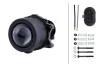 Фара основна лів./прав. HB3 12V W3W (DE, Галоген) HELLA 1KL 998 570031