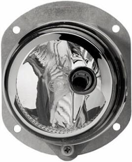 DB Фара протитуманна H7 ліва W204, S204 HELLA 1N0 009 295-077