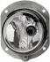 Фара протитуманна DynaView Evo2 - C-CLASS (W204), CLK (C209), M-CLASS (W164), R-CLASS (W251, V251) HELLA 1N0 009 295-087 (фото 1)