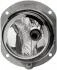 Фара протитуманна DynaView Evo2 - C-CLASS (W204), CLK (C209), M-CLASS (W164), R-CLASS (W251, V251) HELLA 1N0 009 295087 (фото 1)