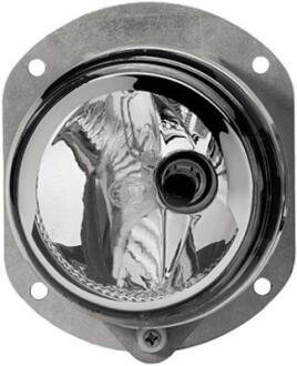 Фара протитуманна DynaView Evo2 - C-CLASS (W204), CLK (C209), M-CLASS (W164), R-CLASS (W251, V251) HELLA 1N0 009 295-087