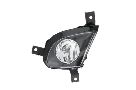 BMW фара протитуманна H8 лів.3 E90 05-12 HELLA 1N0 010 084011