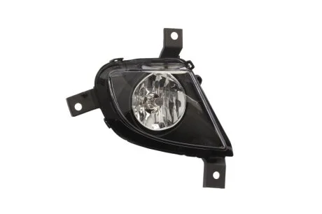 Фара протитуманна, BMW 3 (E90), 01/05 - 12/11, прав. HELLA 1N0 010 084021