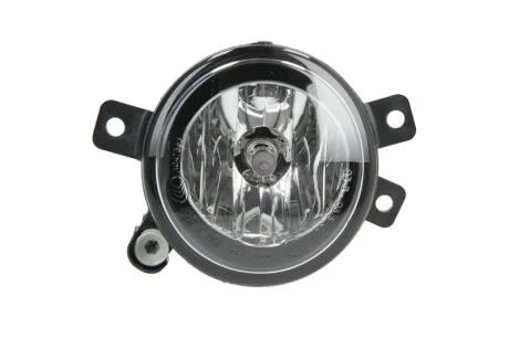 BMW Фара протитуманна H8 прав. X1 E84 09- HELLA 1N0 010 243121