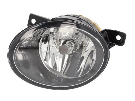 Протитуманна фара передня HELLA 1N0 010 375-311