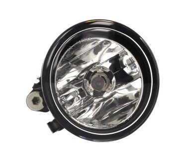 Протитуманна фара передня HELLA 1N0 010 456-021
