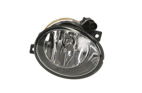 Протитуманна фара передня HELLA 1N0 011 250-311