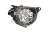 Фара протитуманна - 12V Q7 (4L), A3 (8P1) HELLA 1N0 247 003011