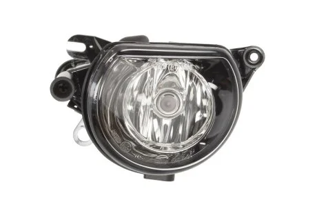 Фара протитуманна - 12V Q7 (4L), A3 (8P1) HELLA 1N0 247 003011
