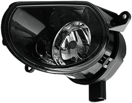 Фара протитуманна - 12V Q7 (4L), A3 (8P1) HELLA 1N0 247 003021