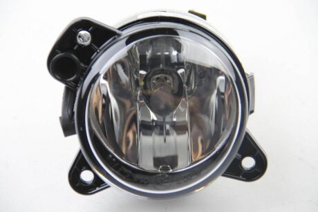 Протитуманна фара передня HELLA 1N0 271 247-061