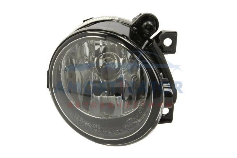 Фара п/тум. (HB4)CADDY/GOLF/POLO/TIGUAN 04-16 Пр HELLA 1N0271289421 (фото 1)