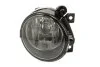 Фара п/тум. (HB4)CADDY/GOLF/POLO/TIGUAN 04-16 Пр HELLA 1N0271289421 (фото 1)